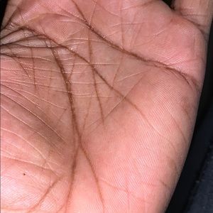 Meet your Posher, Phillip